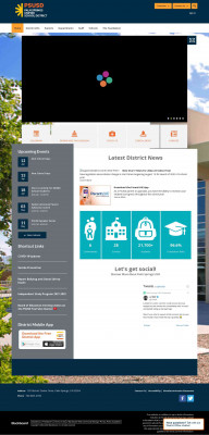 PSUSD / Homepage PSUSD / Homepage