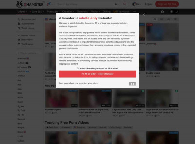 Black Gfs Porn Videos: blackgfs.com | xHamster Black Gfs Porn Videos: blackgfs.com | xHamster