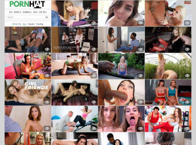 We ❤️ Black GFs free HD porn videos - PornHat We ❤️ Black GFs free HD porn videos - PornHat