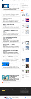 Synchrony Bank Chase Bp Login - Find The Official Login Page Synchrony Bank Chase Bp Login - Find The Official Login Page