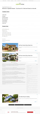 mybpcreditcard.com - CapitalistReview mybpcreditcard.com - CapitalistReview