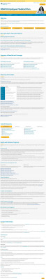 BSWH Employees > Home - Scott and White Health Plan BSWH Employees > Home - Scott and White Health Plan