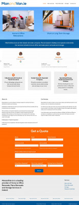 baylor scott and white employees - ManAndVan.ie baylor scott and white employees - ManAndVan.ie