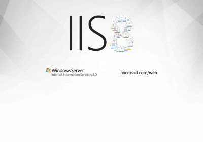 BSWADMIN_155_2019_Maps4... BSWADMIN_155_2019_Maps4...