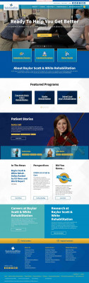Careers | BSWRehab Careers | BSWRehab