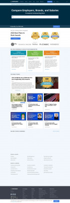 Baylor Scott & White Health Company Culture | Comparably Baylor Scott & White Health Company Culture | Comparably
