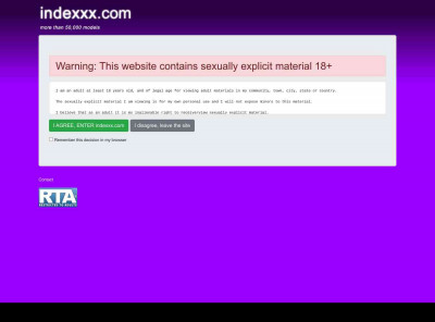 blackgfs.com - Black GFs - Indexxx blackgfs.com - Black GFs - Indexxx