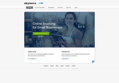 Login :: Skynova.com / Aynax.com Login :: Skynova.com / Aynax.com