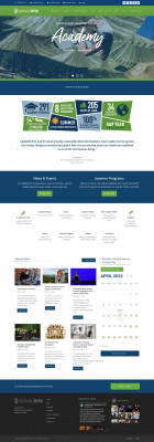 Free Invoice Maker Aynax - Idyllwild Arts Academy Free Invoice Maker Aynax - Idyllwild Arts Academy