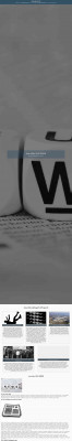 aynax com free printable invoice - ZONANEWS.GE aynax com free printable invoice - ZONANEWS.GE