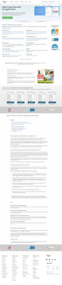 Get Aynax Login 2013-2021 - US Legal Forms Get Aynax Login 2013-2021 - US Legal Forms