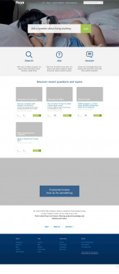 Aynax com login - Fixya Aynax com login - Fixya