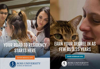Student Portal | Ross University Student Portal | Ross University