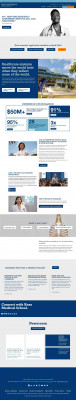 Student Resources & Services | MyRoss & MyPortal Info | RUSM Student Resources & Services | MyRoss & MyPortal Info | RUSM