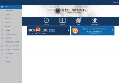 student portal - Ross University School of Medicine student portal - Ross University School of Medicine