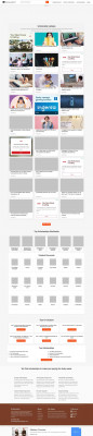 My Ross University Portal - Scholarshipy My Ross University Portal - Scholarshipy