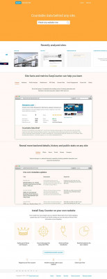 Myross.rossu.edu: User Login - Easy Counter Myross.rossu.edu: User Login - Easy Counter