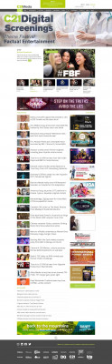 My optus login - C21Media My optus login - C21Media
