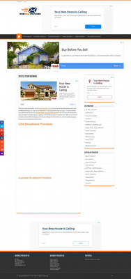 Go to Optus webmail - Optus email login & settings Go to Optus webmail - Optus email login & settings