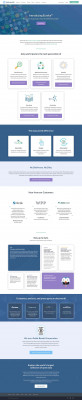 optus webmail's datasets | page 1 | data.world optus webmail's datasets | page 1 | data.world