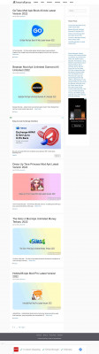 Webmail Optus Mobile | Amarta Karya Webmail Optus Mobile | Amarta Karya