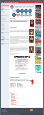 Search - North Pocono School District Search - North Pocono School District