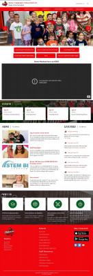 BCSD - Infinite Campus - Boone Community School District BCSD - Infinite Campus - Boone Community School District