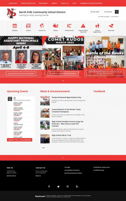 Parent Portal "How To" / Parent Portal Link/Student Portal Link Parent Portal "How To" / Parent Portal Link/Student Portal Link