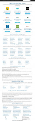 Greene County Schools Jefferson Iowa - Insane Online ... Greene County Schools Jefferson Iowa - Insane Online ...