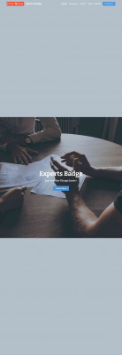 How Do I Log Into My Insight bb com Webmail Account? - ... How Do I Log Into My Insight bb com Webmail Account? - ...