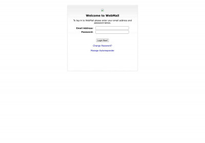 Login to Insight - WebMail Login Control Panel Login to Insight - WebMail Login Control Panel