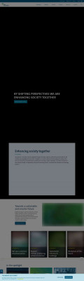 Intranet, Insight, Webmail & Box - Royal Haskoning Intranet, Insight, Webmail & Box - Royal Haskoning