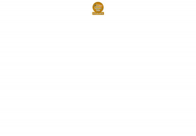 https://secure.bayscribe.com/huh/login.html https://secure.bayscribe.com/huh/login.html