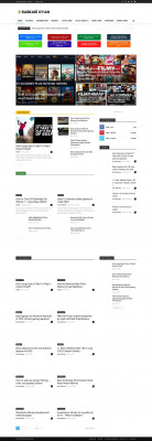 Bayscribe Login - Update 2021 - SARKARI GYAN Bayscribe Login - Update 2021 - SARKARI GYAN
