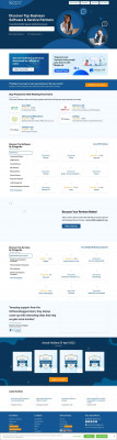 BayScribe Pricing, Features & Reviews 2021 - Free Demo BayScribe Pricing, Features & Reviews 2021 - Free Demo