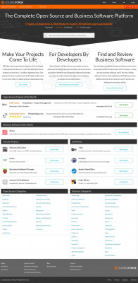 BayScribe Reviews and Pricing 2021 - SourceForge BayScribe Reviews and Pricing 2021 - SourceForge