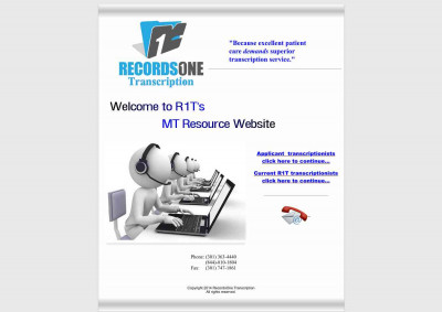 Install the Productivity Tools Utility - R1T MT Resources Install the Productivity Tools Utility - R1T MT Resources