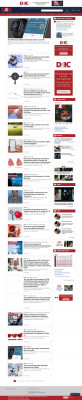 BayScribe | DAIC - Diagnostic and Interventional Cardiology BayScribe | DAIC - Diagnostic and Interventional Cardiology