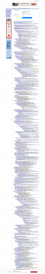What companies use Bayscribe besides RecorsOne ... - MTStars What companies use Bayscribe besides RecorsOne ... - MTStars