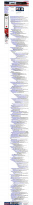 What companies use Bayscribe besides RecorsOne ... - MTStars What companies use Bayscribe besides RecorsOne ... - MTStars