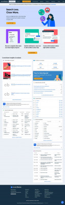 RecordsOne - Tech Stack, Apps, Patents & Trademarks RecordsOne - Tech Stack, Apps, Patents & Trademarks