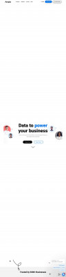 BayScribe, Inc. - Overview, Competitors, And Employees BayScribe, Inc. - Overview, Competitors, And Employees