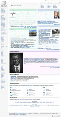 Time Warner Cable - Wikipedia Time Warner Cable - Wikipedia