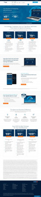Spectrum Business: Business Internet, Phone Services and ... Spectrum Business: Business Internet, Phone Services and ...