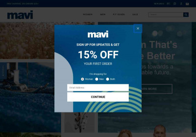 Mavi | Anasayfa Mavi | Anasayfa