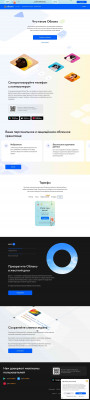 https://cloud.mail.ru/public/tSRH/4tqScvbfo https://cloud.mail.ru/public/tSRH/4tqScvbfo