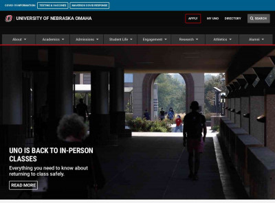 my.unomaha.edu | my.unomaha | University of Nebraska Omaha my.unomaha.edu | my.unomaha | University of Nebraska Omaha
