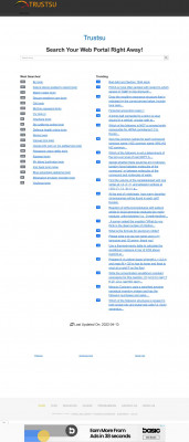 Candw ky email login - Trustsu Candw ky email login - Trustsu