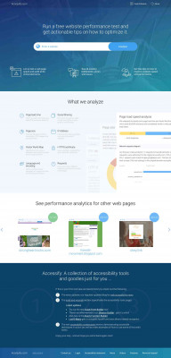Access webmail.candw.lc. LIME WebMail - Accessify Access webmail.candw.lc. LIME WebMail - Accessify