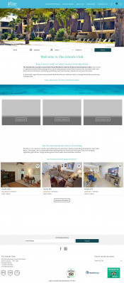 Contact Us | The Islands Club Contact Us | The Islands Club